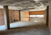 Local comercial
en venda
amb 188m² a Valls, C/ Candela, 1 foto