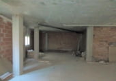 Local comercial
en venda
amb 188m² a Valls, C/ Candela, 1 foto