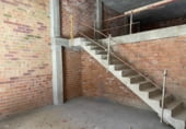 Local comercial
en venda
amb 188m² a Valls, C/ Candela, 1 foto