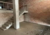 Local comercial
en venda
amb 188m² a Valls, C/ Candela, 1 foto