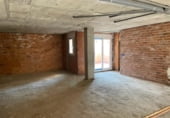 Local comercial
en venda
amb 188m² a Valls, C/ Candela, 1 foto