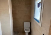 Local comercial
en venda
amb 188m² a Valls, C/ Candela, 1 foto