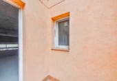 Local comercial
en venda
amb 188m² a Valls, C/ Candela, 1 foto