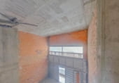 Local comercial
en venda
amb 188m² a Valls, C/ Candela, 1 foto