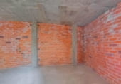 Local comercial
en venda
amb 188m² a Valls, C/ Candela, 1 foto