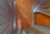 Local comercial
en venda
amb 188m² a Valls, C/ Candela, 1 foto