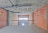 Local comercial
en venda
amb 188m² a Valls, C/ Candela, 1 foto