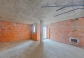 Local comercial
en venda
amb 188m² a Valls, C/ Candela, 1 foto