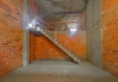 Local comercial
en venda
amb 188m² a Valls, C/ Candela, 1 foto