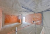 Local comercial
en venda
amb 188m² a Valls, C/ Candela, 1 foto