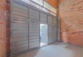 Local comercial
en venda
amb 188m² a Valls, C/ Candela, 1 foto