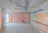 Local comercial
en venda
amb 188m² a Valls, C/ Candela, 1 foto