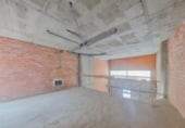Local comercial
en venda
amb 188m² a Valls, C/ Candela, 1 foto