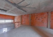 Local comercial
en venda
amb 188m² a Valls, C/ Candela, 1 foto