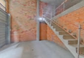 Local comercial
en venda
amb 188m² a Valls, C/ Candela, 1 foto