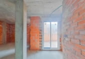 Local comercial
en venda
amb 188m² a Valls, C/ Candela, 1 foto