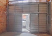 Local comercial
en venda
amb 188m² a Valls, C/ Candela, 1 foto