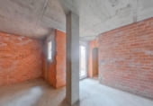 Local comercial
en venda
amb 188m² a Valls, C/ Candela, 1 foto