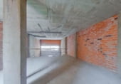 Local comercial
en venda
amb 188m² a Valls, C/ Candela, 1 foto