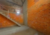 Local comercial
en venda
amb 188m² a Valls, C/ Candela, 1 foto