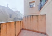 Local comercial
en venda
amb 188m² a Valls, C/ Candela, 1 foto