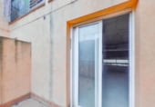 Local comercial
en venda
amb 188m² a Valls, C/ Candela, 1 foto
