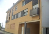 Local comercial en venta con 187m² en La Muela, BALSA, 3 foto