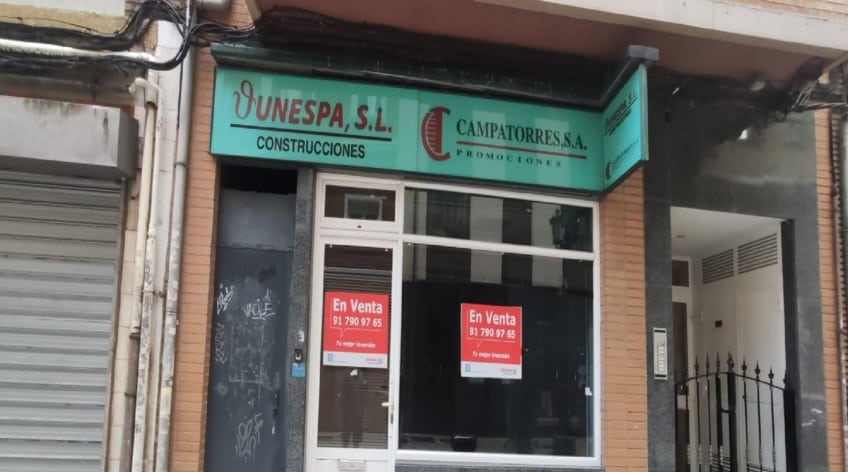 Local