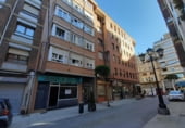 Local comercial en venta con 171m² en Oviedo, en la zona de L'Argañosa, JOSE ECHEGARAY, 4 foto