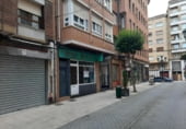 Local comercial en venta con 171m² en Oviedo, en la zona de L'Argañosa, JOSE ECHEGARAY, 4 foto