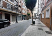 Local comercial en venta con 171m² en Oviedo, en la zona de L'Argañosa, JOSE ECHEGARAY, 4 foto