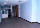 Local comercial en venta con 171m² en Oviedo, en la zona de L'Argañosa, JOSE ECHEGARAY, 4 foto