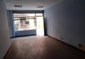 Local comercial en venta con 171m² en Oviedo, en la zona de L'Argañosa, JOSE ECHEGARAY, 4 foto