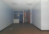 Local comercial en venta con 171m² en Oviedo, en la zona de L'Argañosa, JOSE ECHEGARAY, 4 foto