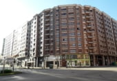 151m² offices for sale in Avilés, DOCTOR SEVERO OCHOA, 11 photo