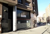 151m² offices for sale in Avilés, DOCTOR SEVERO OCHOA, 11 photo