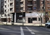 151m² offices for sale in Avilés, DOCTOR SEVERO OCHOA, 11 photo
