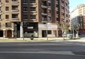 151m² offices for sale in Avilés, DOCTOR SEVERO OCHOA, 11 photo