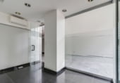 151m² offices for sale in Avilés, DOCTOR SEVERO OCHOA, 11 photo
