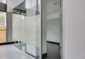 151m² offices for sale in Avilés, DOCTOR SEVERO OCHOA, 11 photo