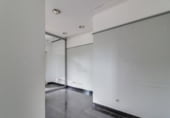 151m² offices for sale in Avilés, DOCTOR SEVERO OCHOA, 11 photo