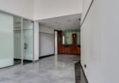 151m² offices for sale in Avilés, DOCTOR SEVERO OCHOA, 11 photo