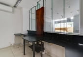 151m² offices for sale in Avilés, DOCTOR SEVERO OCHOA, 11 photo