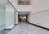 151m² offices for sale in Avilés, DOCTOR SEVERO OCHOA, 11 photo