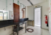 151m² offices for sale in Avilés, DOCTOR SEVERO OCHOA, 11 photo