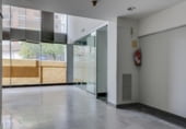 151m² offices for sale in Avilés, DOCTOR SEVERO OCHOA, 11 photo
