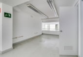 151m² offices for sale in Avilés, DOCTOR SEVERO OCHOA, 11 photo