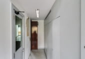 151m² offices for sale in Avilés, DOCTOR SEVERO OCHOA, 11 photo
