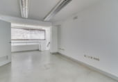 151m² offices for sale in Avilés, DOCTOR SEVERO OCHOA, 11 photo