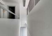 151m² offices for sale in Avilés, DOCTOR SEVERO OCHOA, 11 photo